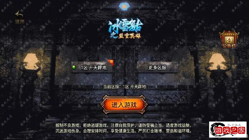 1680528260328165.webp.webp