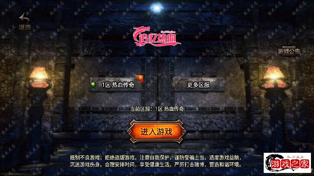 1680528576456818.webp.webp