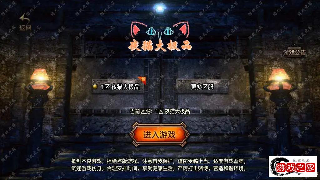 1680529097339317.webp.webp
