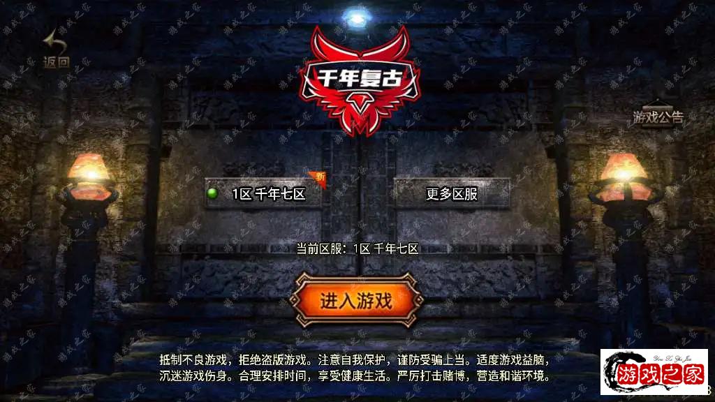 1680929684973818.webp.webp
