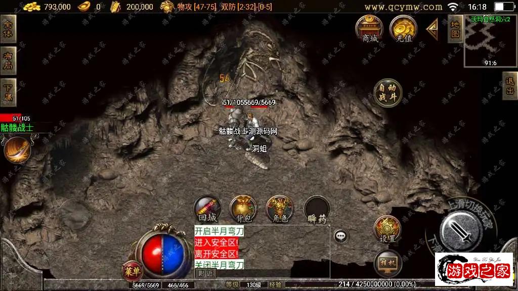 1681011037255376.webp.webp
