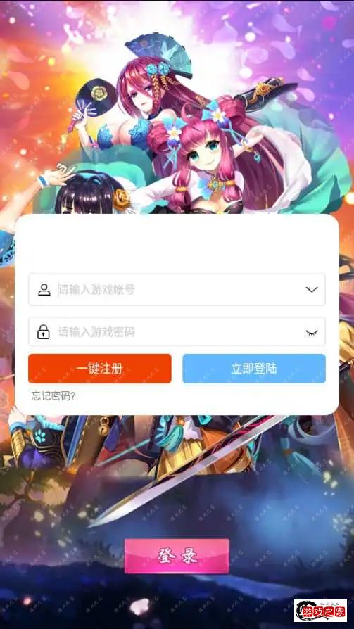 1681113743760051.webp.webp