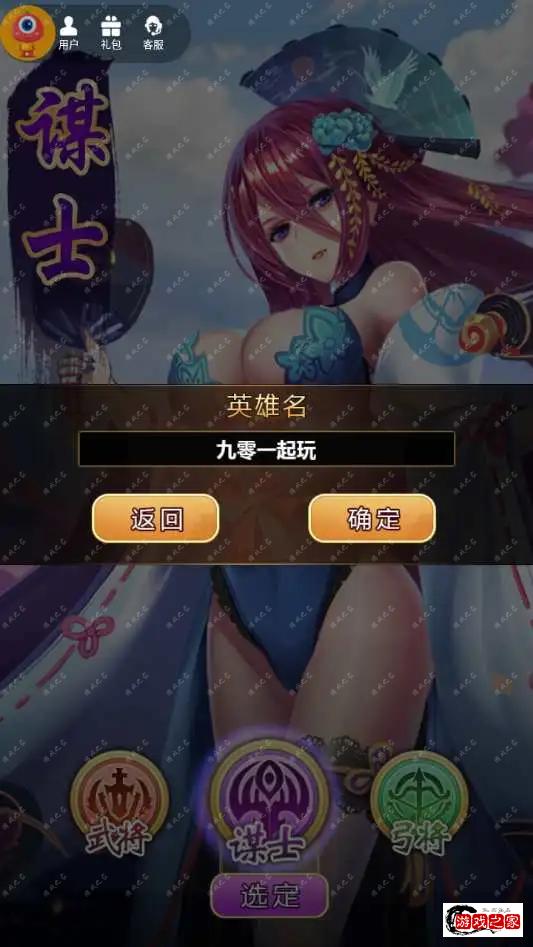 1681113745605597.webp.webp