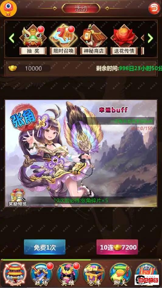 1681113747201721.webp.webp