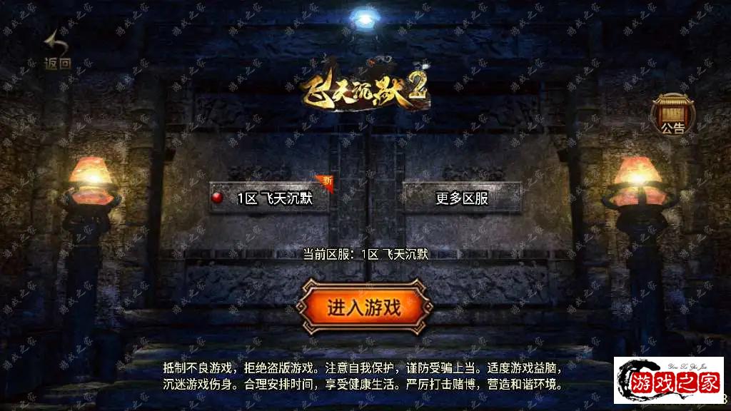 1681281184386965.webp.webp