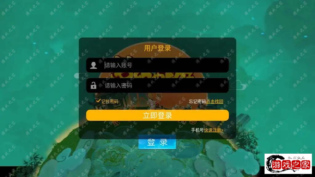1681395131119981.webp.webp