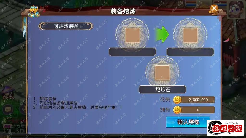 1681395137545574.webp.webp