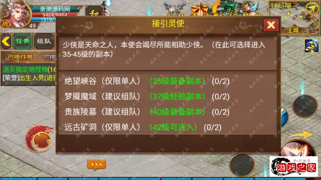 1682050923282694.webp.webp