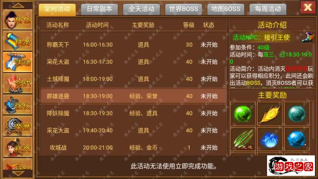 1682050924610579.webp.webp