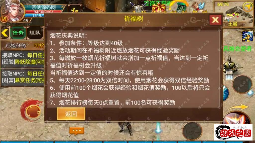 1682050924224070.webp.webp
