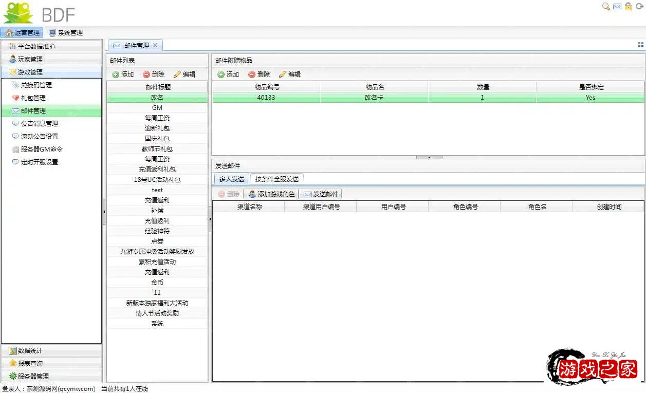 1682050924823419.webp.webp