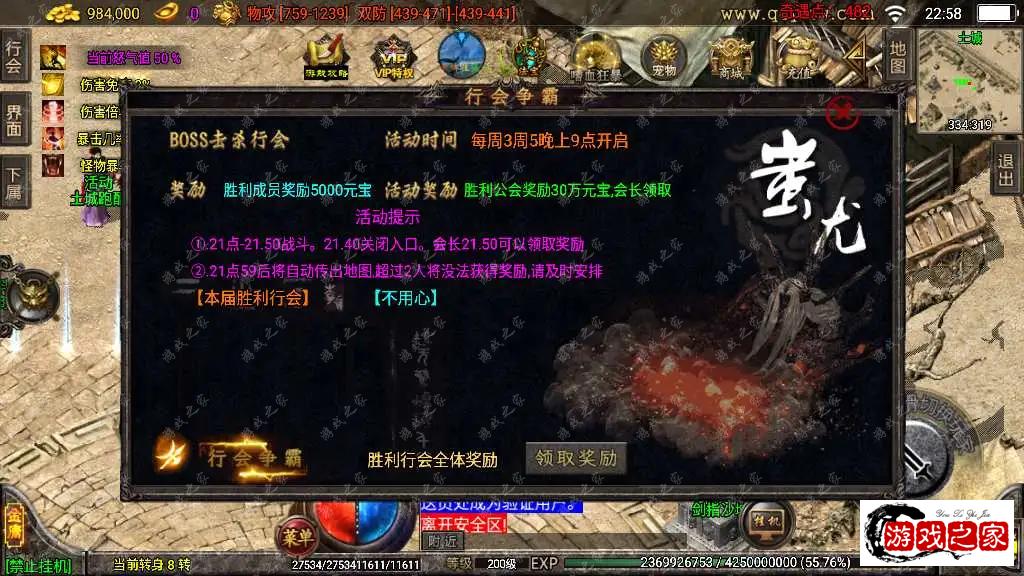1682090450194149.webp.webp