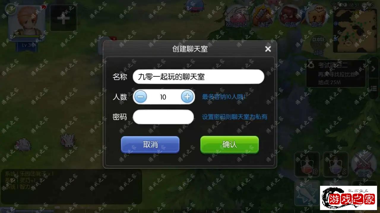 1682471372278870.webp.webp
