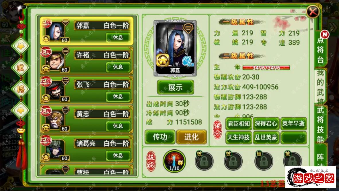 O1CN01LwO02q1tXHyIdF1ts_!!415335911.webp.webp