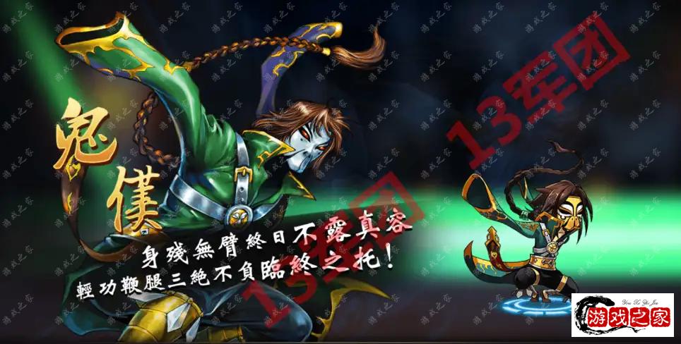 O1CN01ArgRkW1tXHkLuWJyO_!!415335911.png.webp
