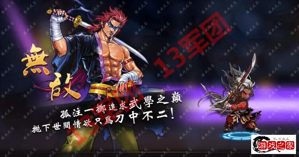 O1CN01lRdD1T1tXHkDTkUZz_!!415335911.png.webp