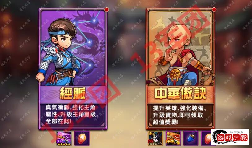 O1CN01nrIio81tXHkL555wG_!!415335911.png.webp