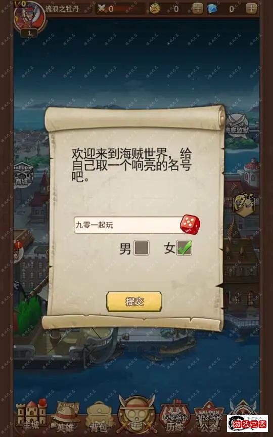 1685028020741237.webp.webp