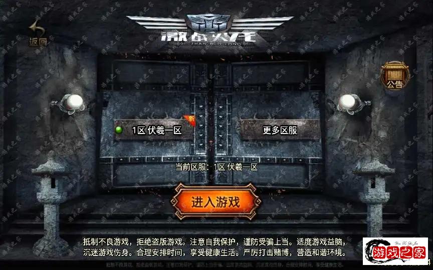 1685090635435907.webp.webp