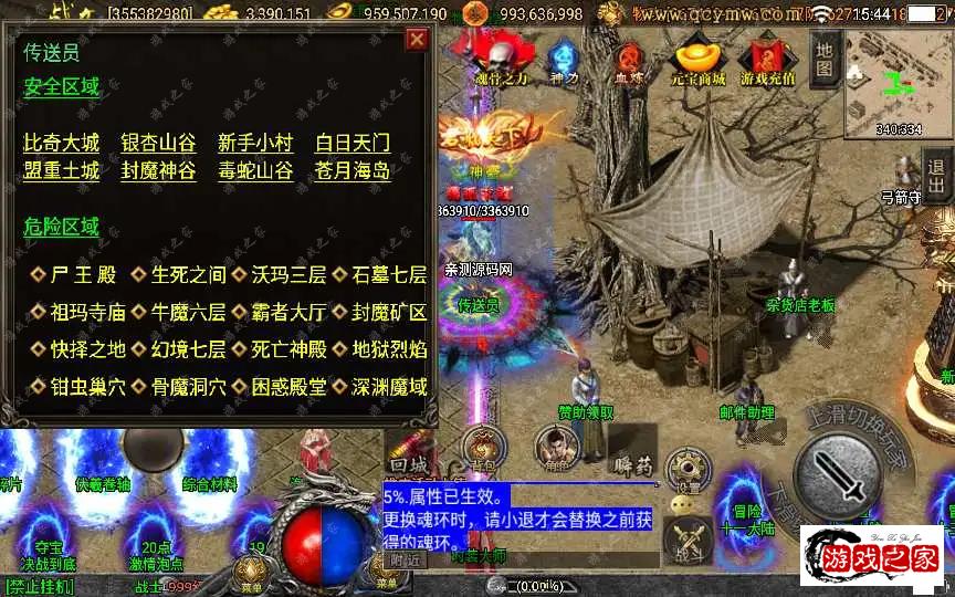 1685090635330767.webp.webp