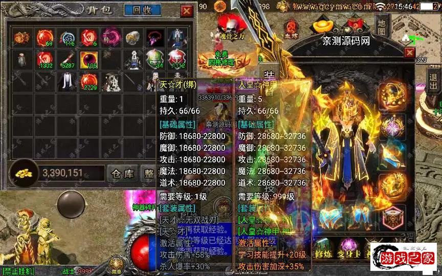 1685090635737662.webp.webp