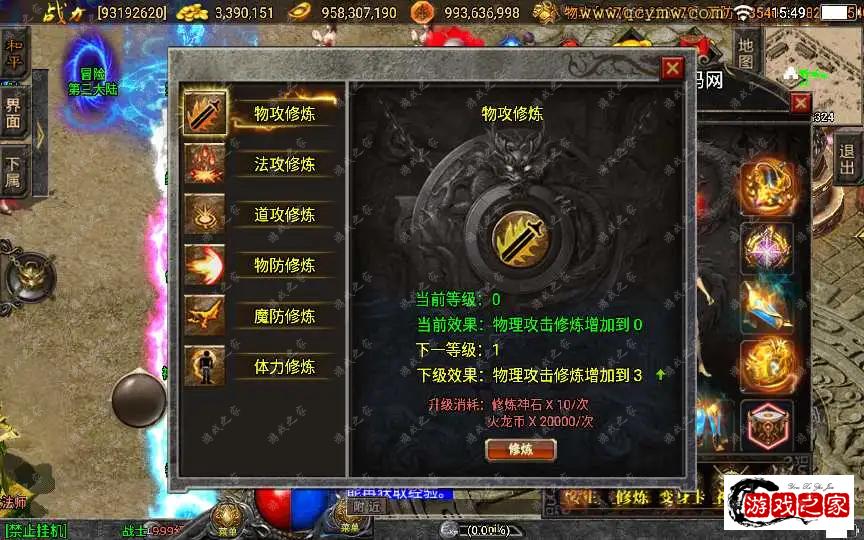 1685090635219635.webp.webp