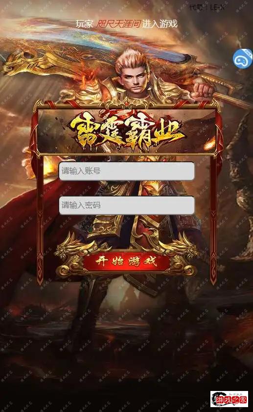 1685690698412879.webp.webp