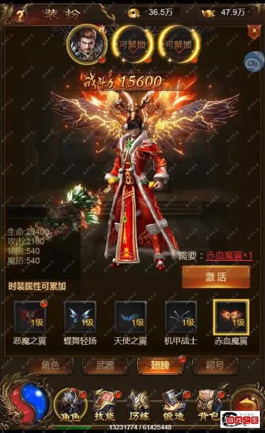 1685690699385101.webp.webp