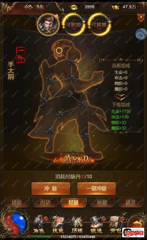 1685690699744348.webp.webp
