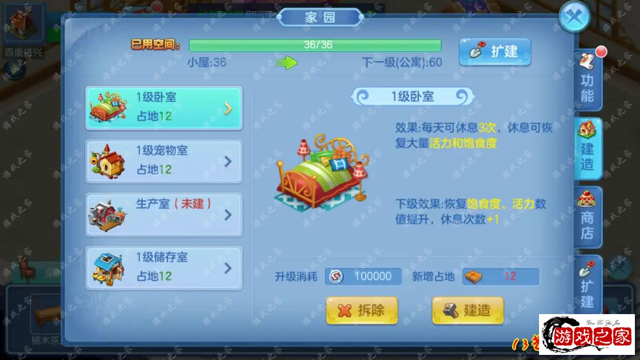 O1CN01AayPpQ1tXHv9Z8jAO_!!415335911.webp.webp