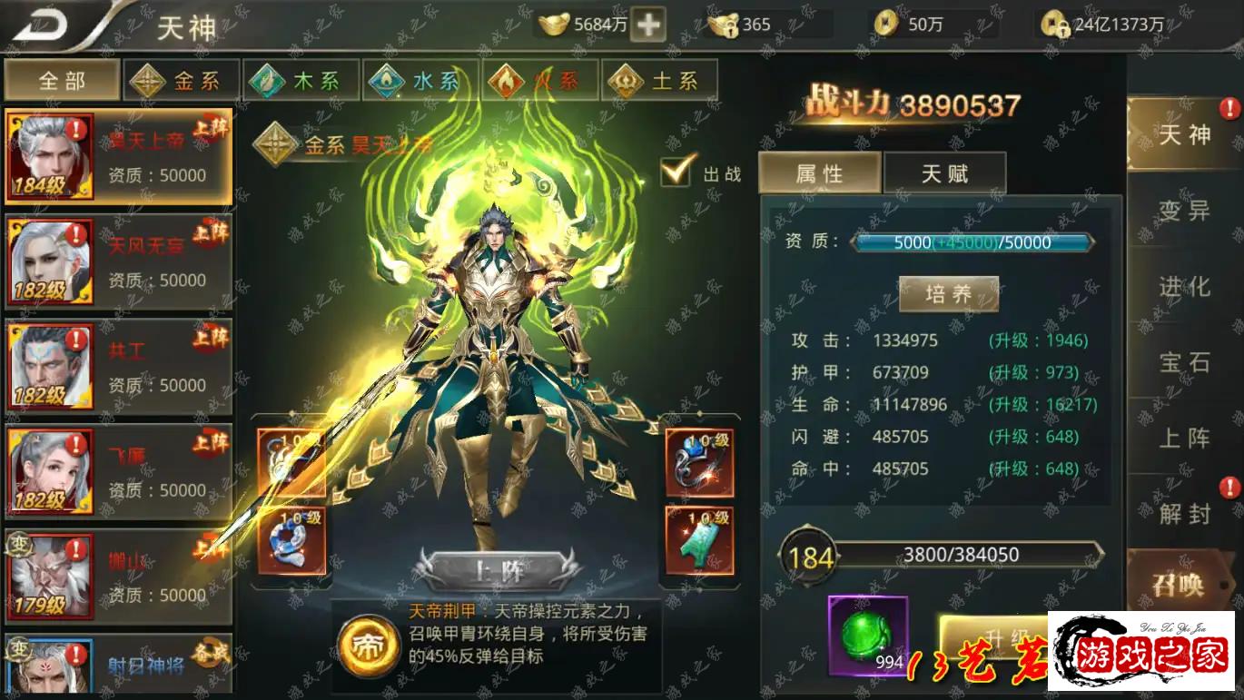 O1CN019FyxB41tXHtMlQKsT_!!415335911.webp.webp
