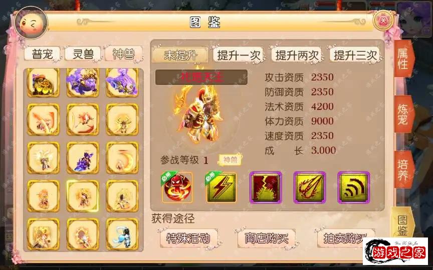 1686390584937507.webp.webp