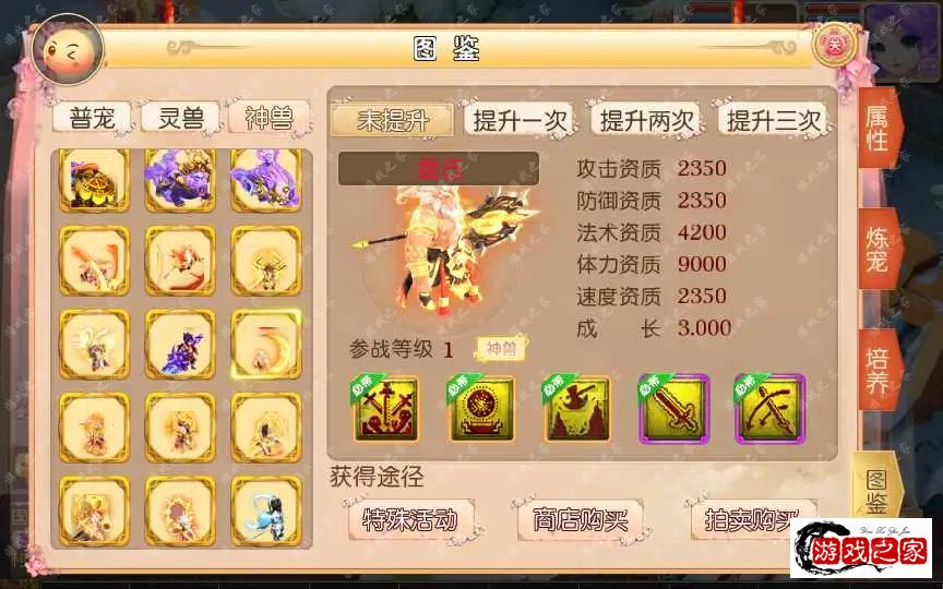 1686390584678425.webp.webp
