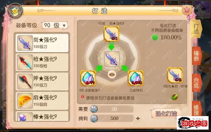 1686390584938274.webp.webp
