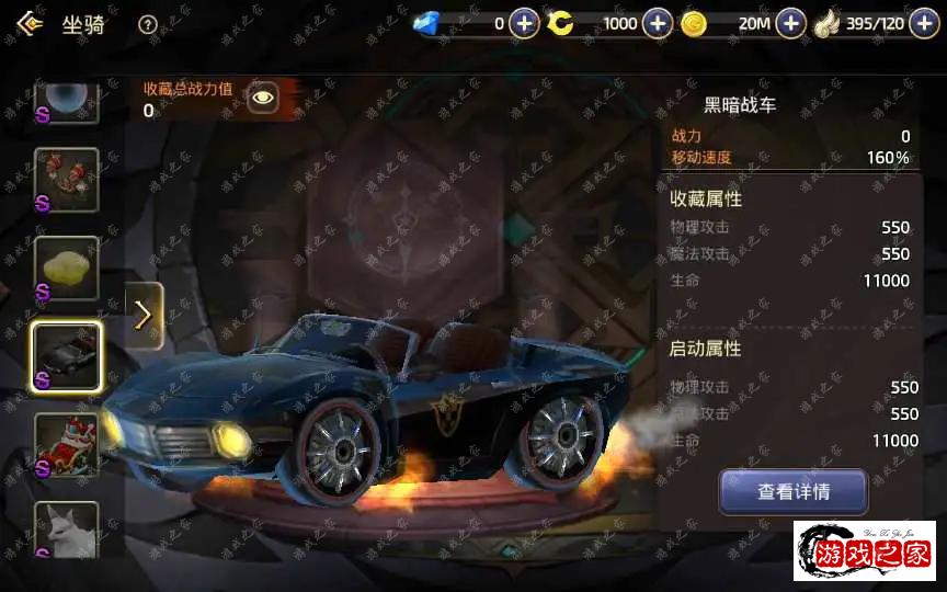 1686561033868534.webp.webp