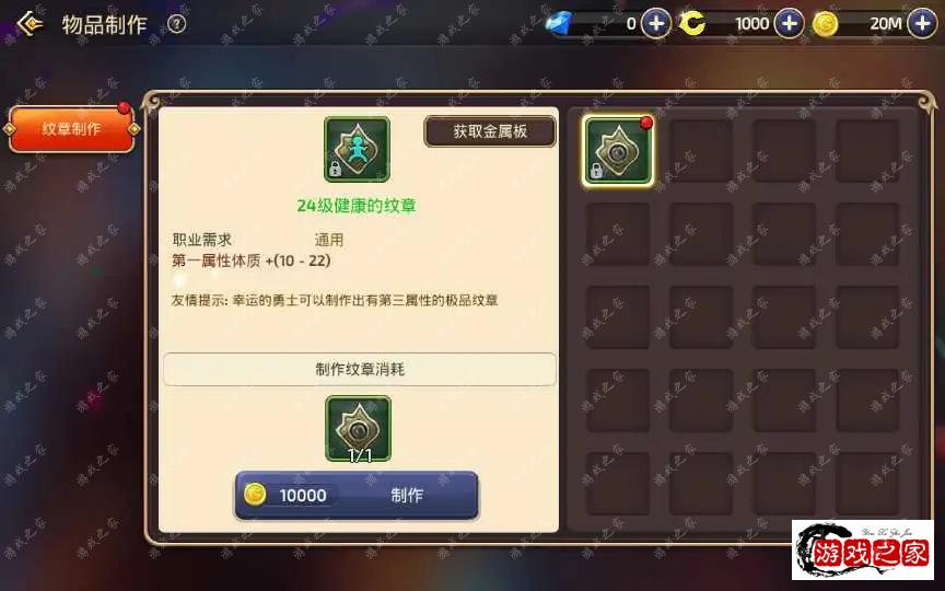 1686561033343819.webp.webp