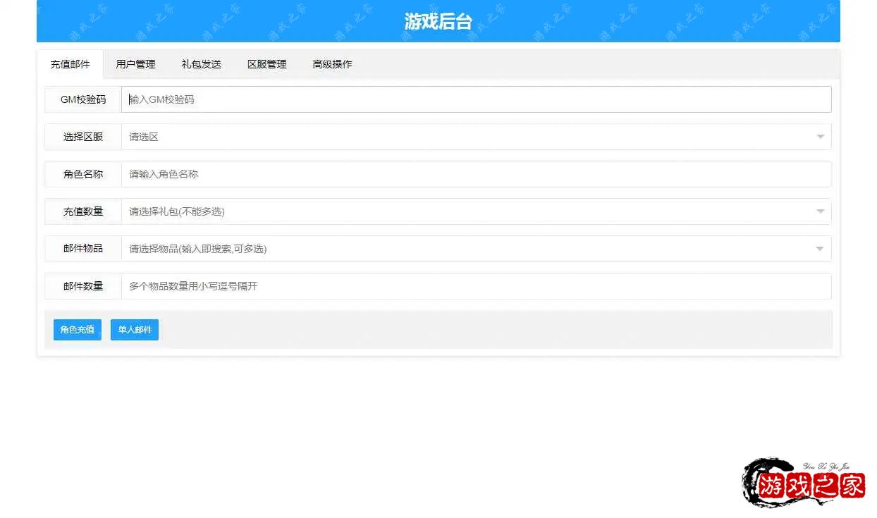 1686736247460530.webp.webp