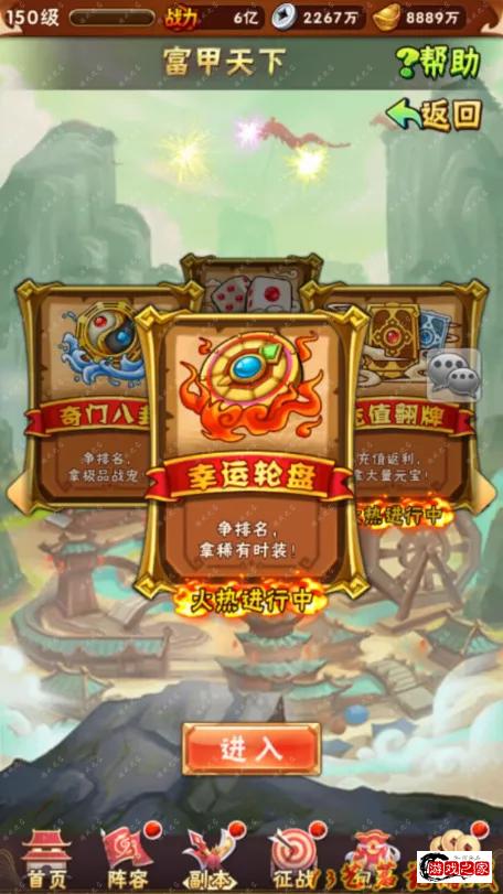 9.webp