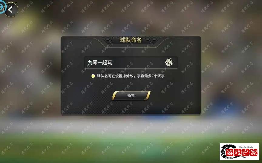 1687312077438979.webp.webp