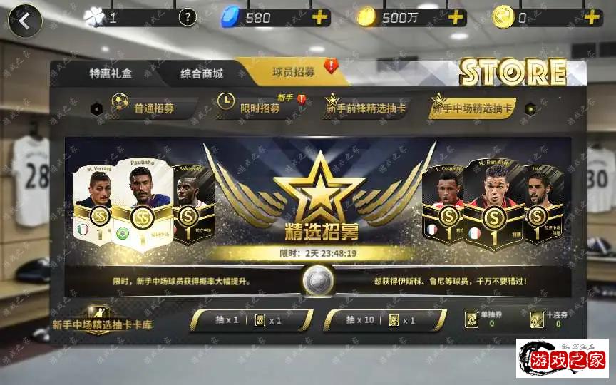 1687312077904660.webp.webp