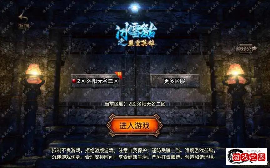 1687459735399459.webp.webp