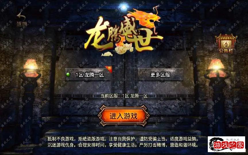 1687459935435927.webp.webp