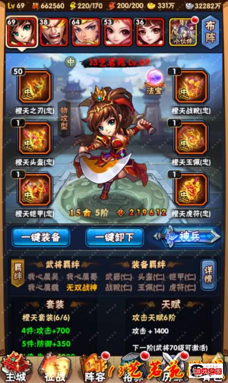 9.webp