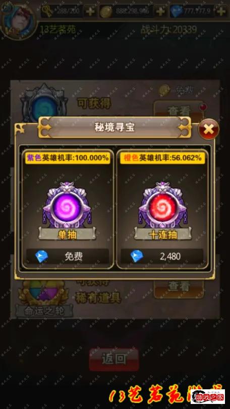 4.webp
