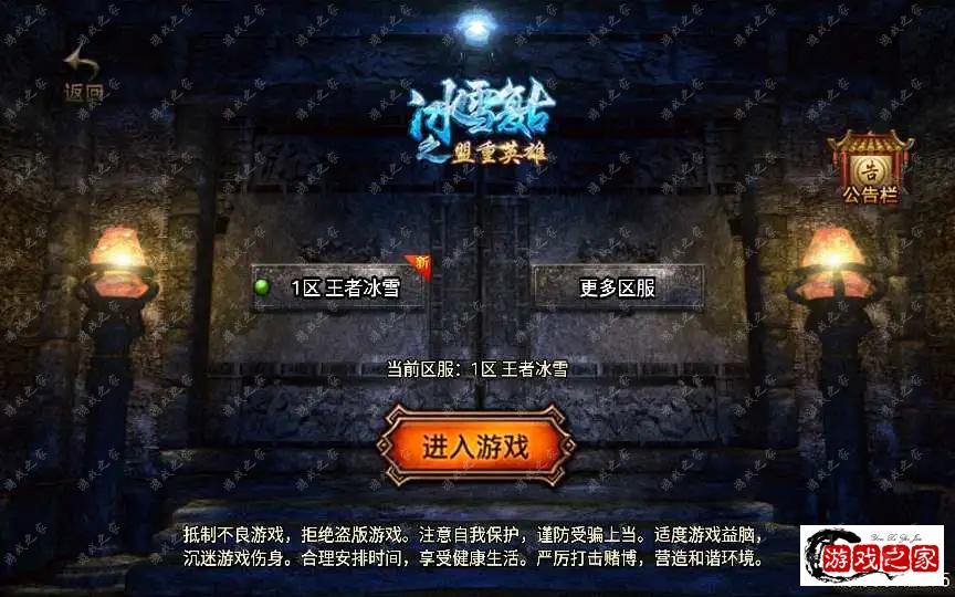 1687460691343302.webp.webp