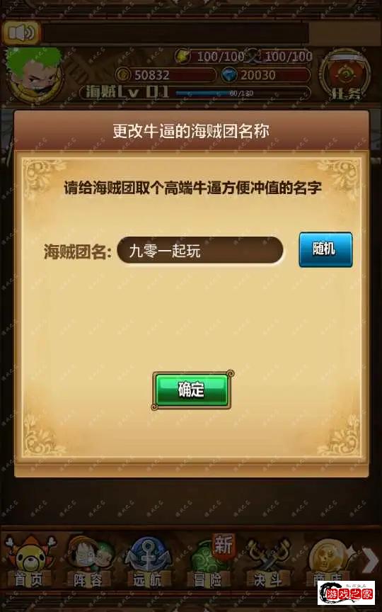 1687590981913338.webp.webp