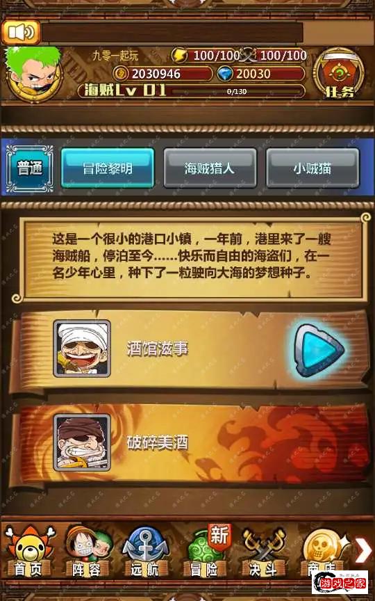 1687590982500008.webp.webp