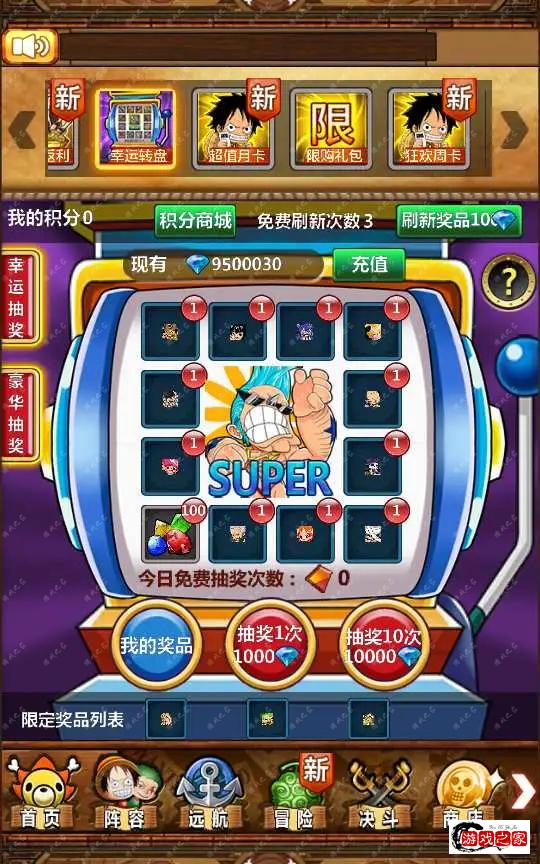 1687590982764649.webp.webp
