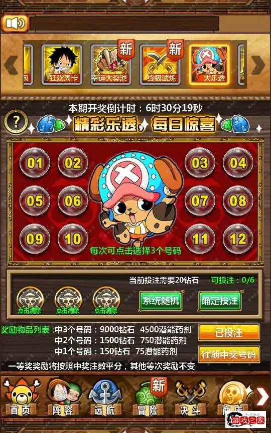 1687590982431936.webp.webp