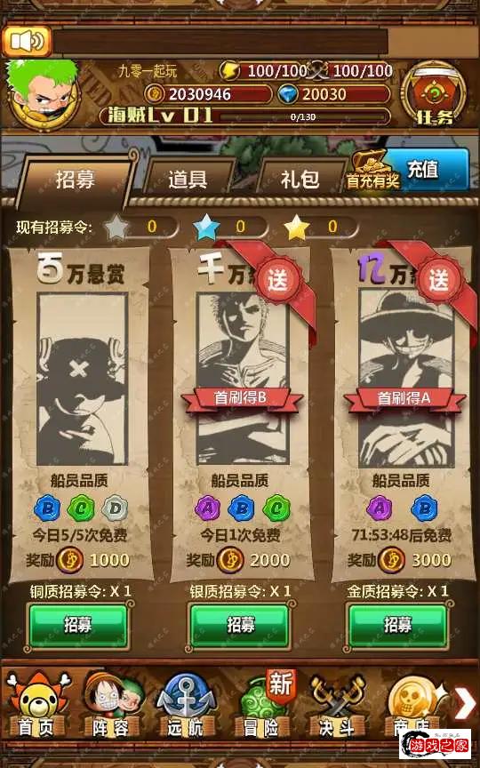 1687590982799934.webp.webp